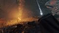 Thumbnail for version as of 19:28, 22 May 2026