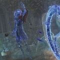 Thumbnail for version as of 19:29, 22 May 2026