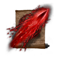 Thumbnail for version as of 01:24, 29 May 2026