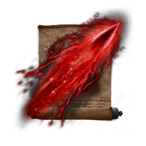 File:Blood comet.png