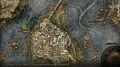 Thumbnail for version as of 23:02, 23 June 2026