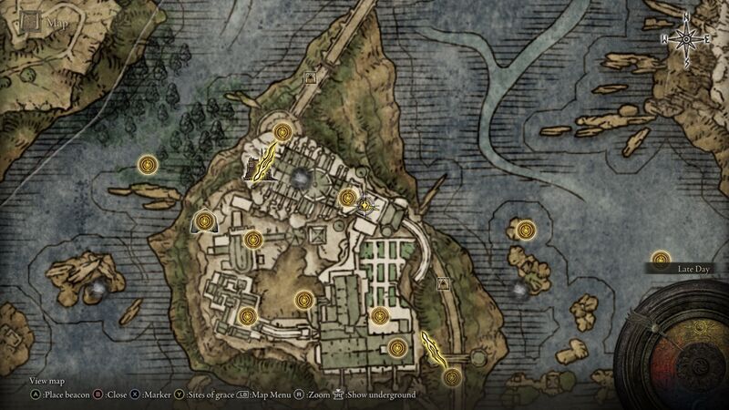 File:Carian Knight Set map.jpg