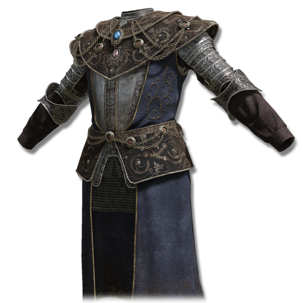 File:Carian knight armor (altered).png