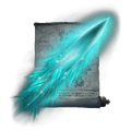 Thumbnail for version as of 01:52, 29 May 2026