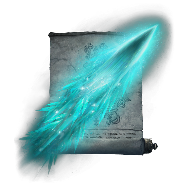 File:Comet.png
