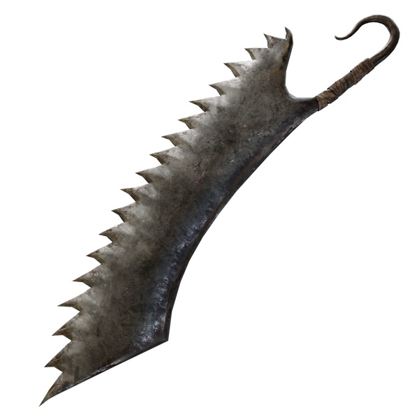 File:Dragonkin Subject Cleaver.png