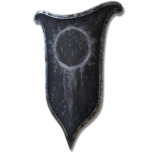 Eclipse Crest Greatshield