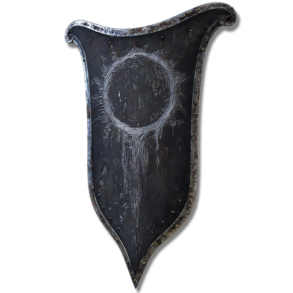 File:Eclipse crest greatshield.png