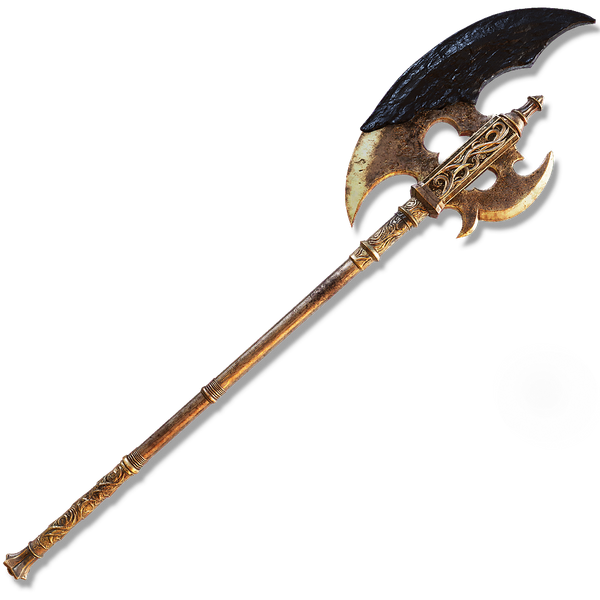 File:Gargoyle s-Black-Halberd.png