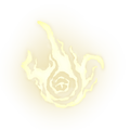Thumbnail for version as of 19:41, 22 May 2026