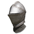 Thumbnail for version as of 19:43, 22 May 2026