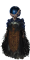 Thumbnail for version as of 17:08, 14 June 2026
