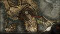 Thumbnail for version as of 19:45, 22 May 2026