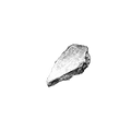 Thumbnail for version as of 19:46, 22 May 2026