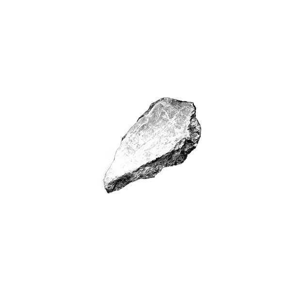 File:Material-Somber-Stone.png