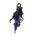 Thumbnail for version as of 17:14, 29 May 2026