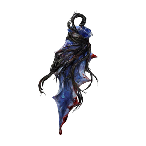 Primal Glintstone Blade