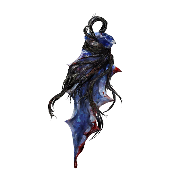 File:Primal glintstone blade.png
