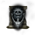 Thumbnail for version as of 15:23, 17 June 2026