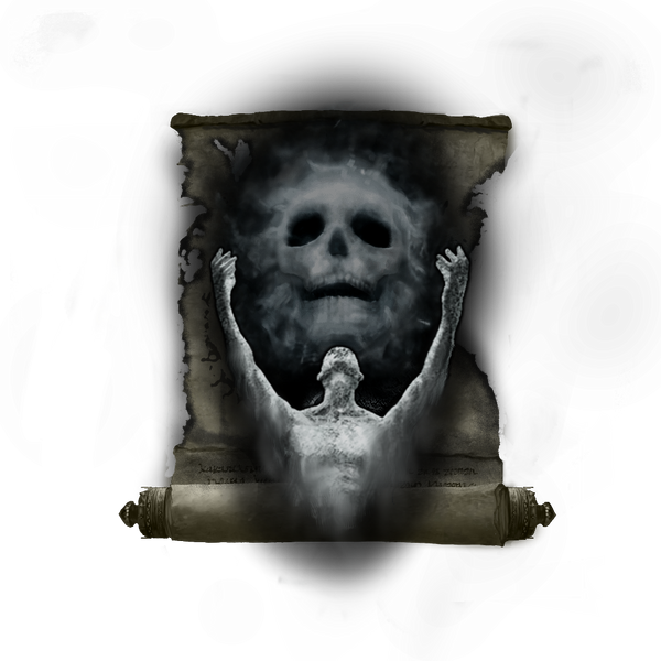 File:Shadow of death.png