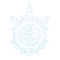 Thumbnail for version as of 19:27, 22 May 2026