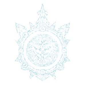 Faint Rune of Frost