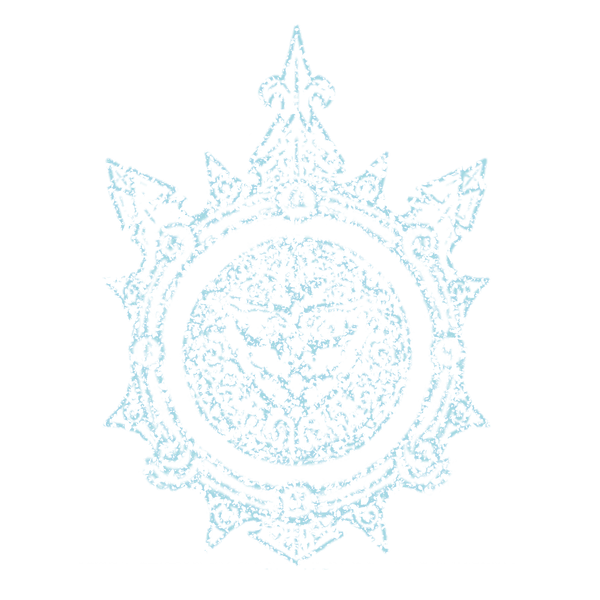 File:1 Faint Rune of Frost.png