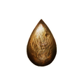 Thumbnail for version as of 19:27, 22 May 2026