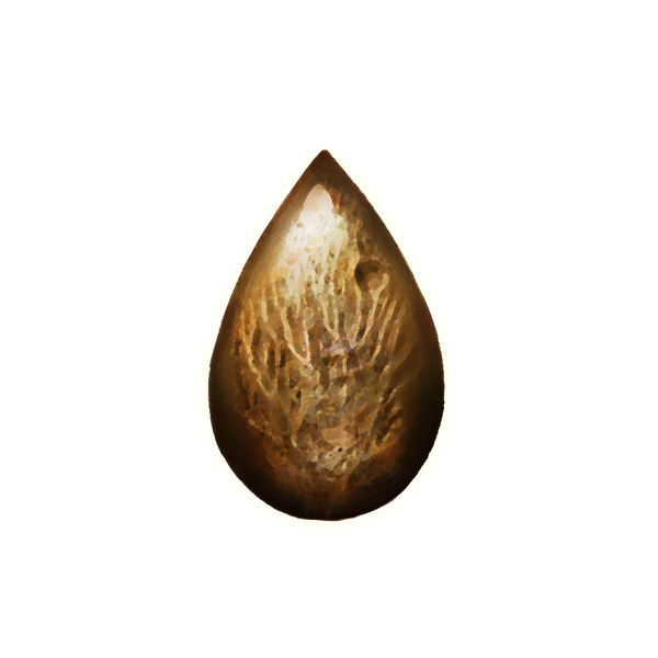 File:1 faint relic remnant.png