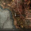 Thumbnail for version as of 19:29, 22 May 2026