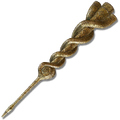 Thumbnail for version as of 19:38, 22 May 2026
