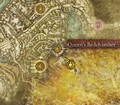 Thumbnail for version as of 19:40, 22 May 2026