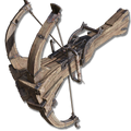 Thumbnail for version as of 19:42, 22 May 2026