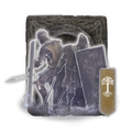 Thumbnail for version as of 19:44, 22 May 2026