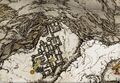 Thumbnail for version as of 19:46, 22 May 2026