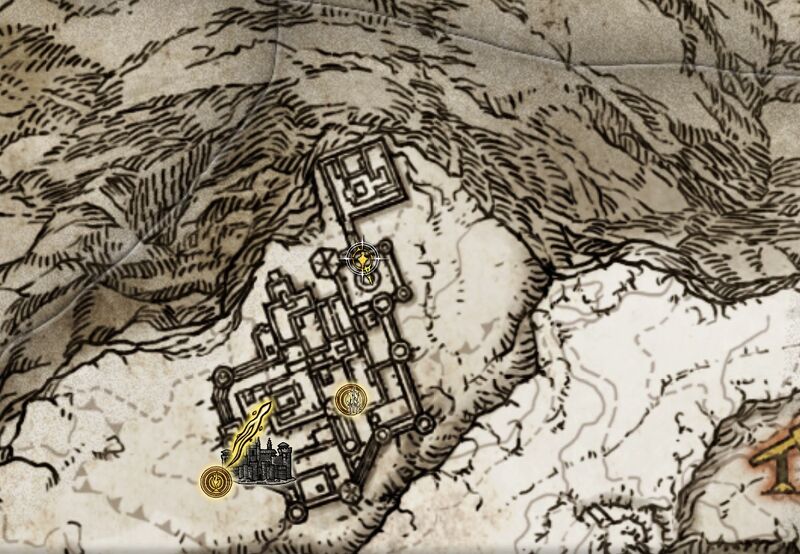 File:Map-Veterans-Prosthesis-and-Helm-Location.jpg