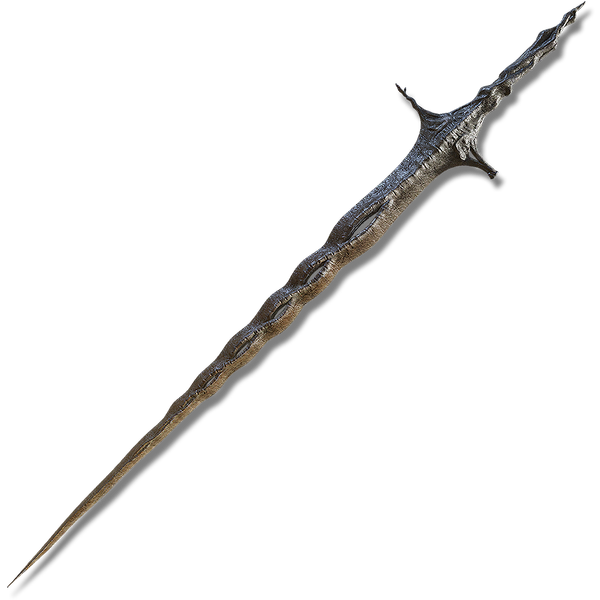 File:Sacred-Relic-Sword.png