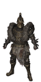 Thumbnail for version as of 19:51, 22 May 2026