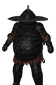 Thumbnail for version as of 19:52, 22 May 2026