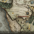 Thumbnail for version as of 19:53, 22 May 2026