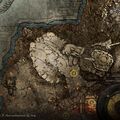 Thumbnail for version as of 19:53, 22 May 2026
