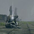 Thumbnail for version as of 19:28, 22 May 2026
