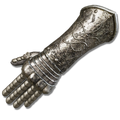 Thumbnail for version as of 19:32, 22 May 2026