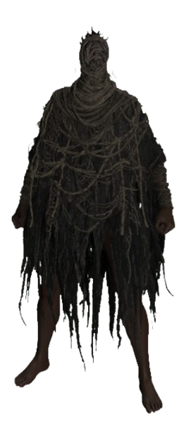 File:BraidedCordSet-300x680.png