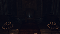 Thumbnail for version as of 19:35, 22 May 2026