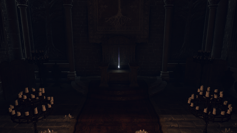 File:Coded-Sword.png