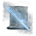 Thumbnail for version as of 01:52, 29 May 2026