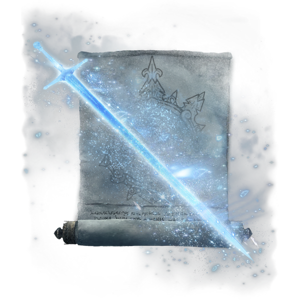 File:Frozen armament.png