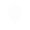 Thumbnail for version as of 19:40, 22 May 2026