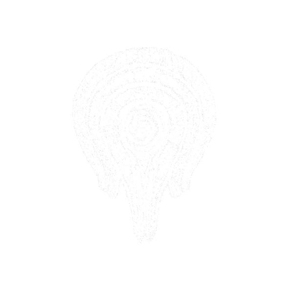 File:Goods blackflame1 faint.png